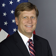 michael_mcfaul_2-190px.jpg