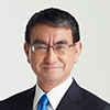 minister-kono-taro1.jpg