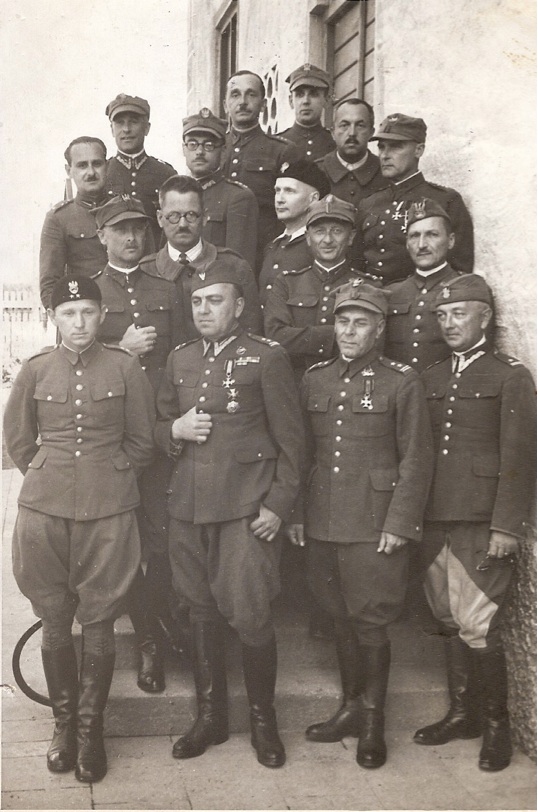 murnau_soldiers_siekierski.jpg