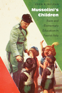 mussolini_children.jpg