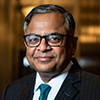 n.-chandrasekaran-07224.jpg