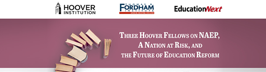 naep_dc.jpg
