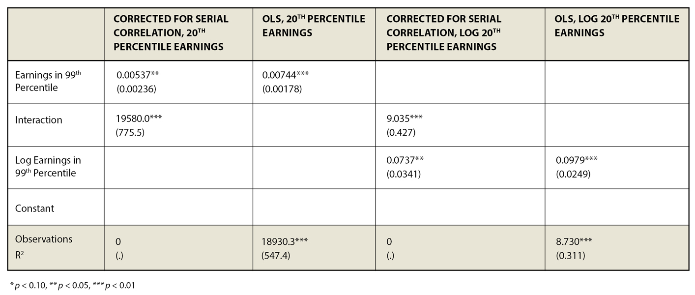 new-table-5.jpg