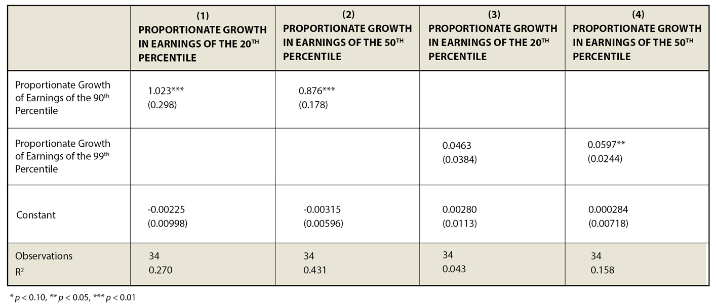 new-table2.jpg