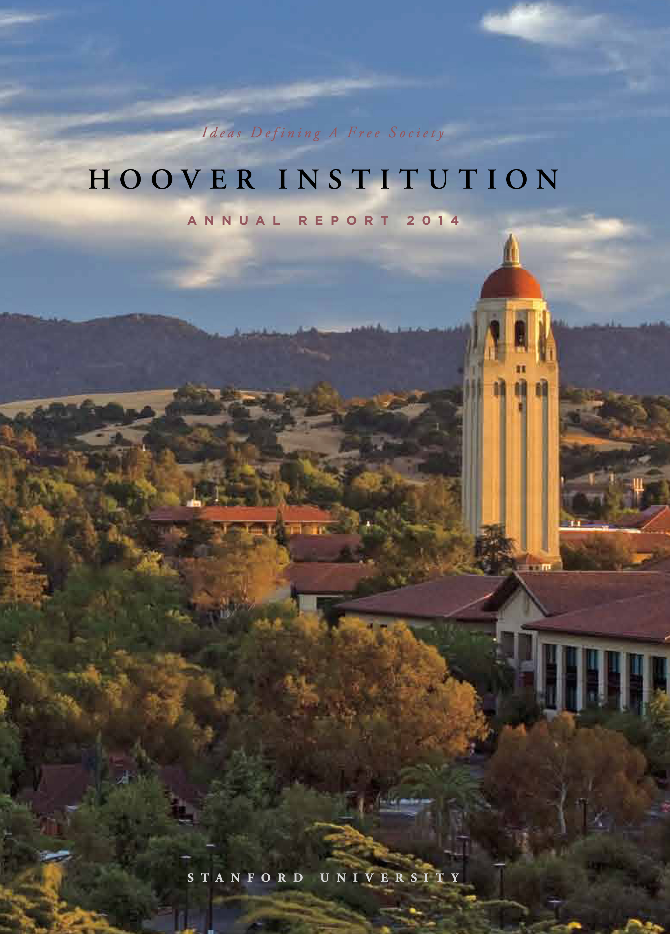2014-annual-report-front-cover.jpg