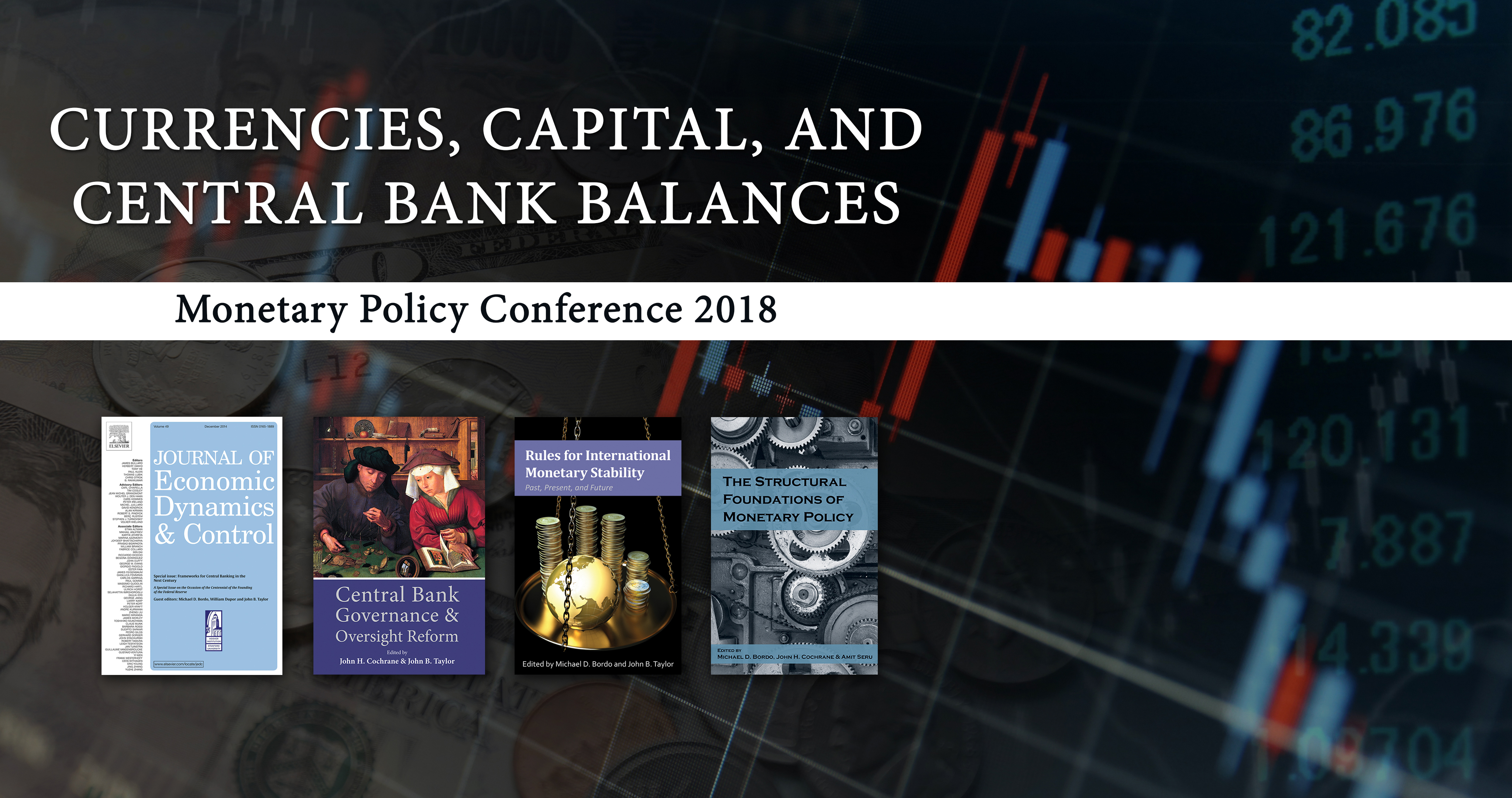 2018monetarypolicyconf_backgroundslide.jpg