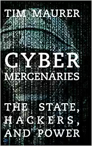 cybermercenaries.jpg
