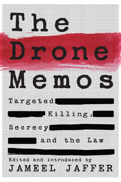 drone_memos_final.jpg