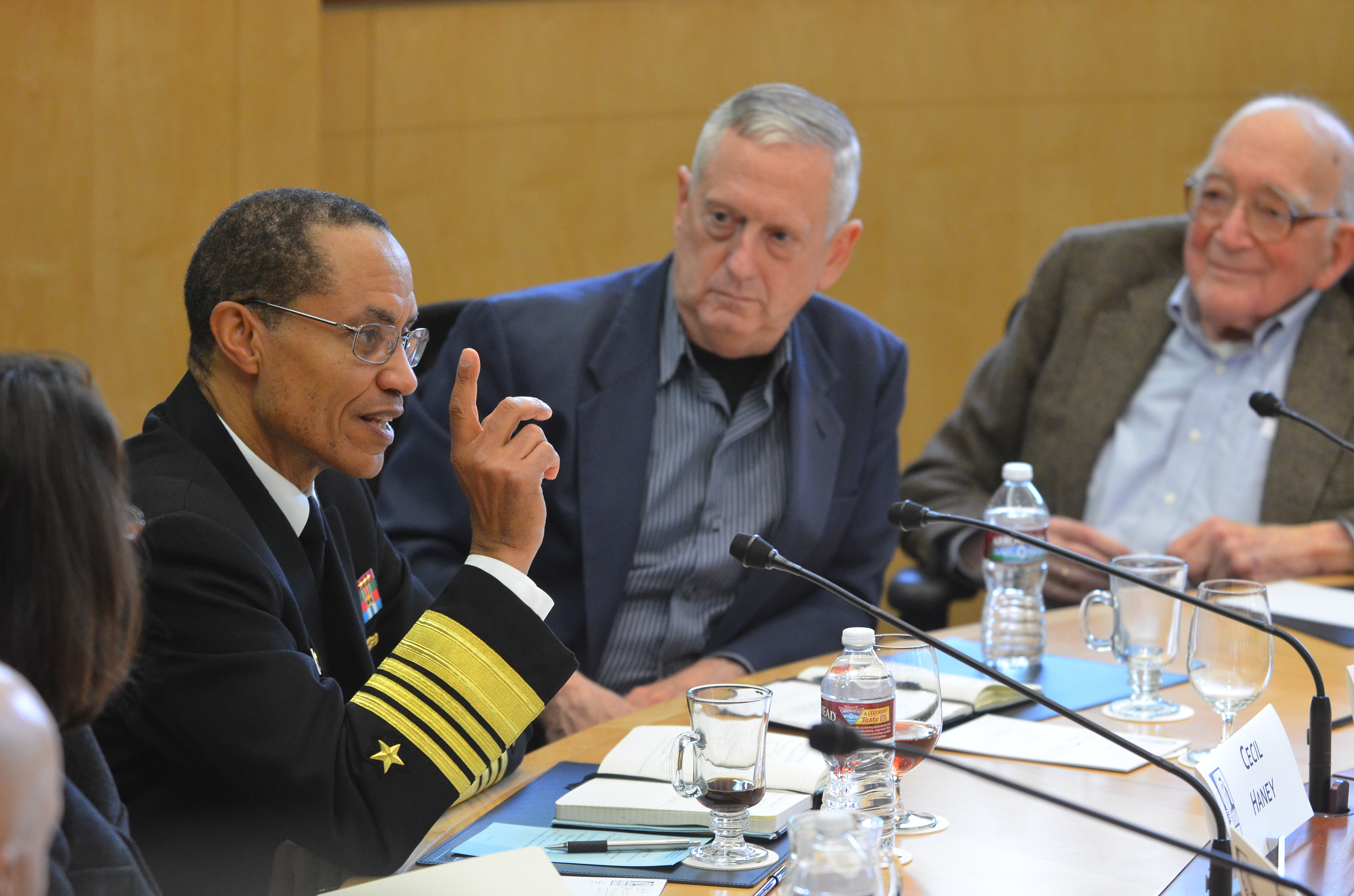 haneyvisit_1_12092014.jpg