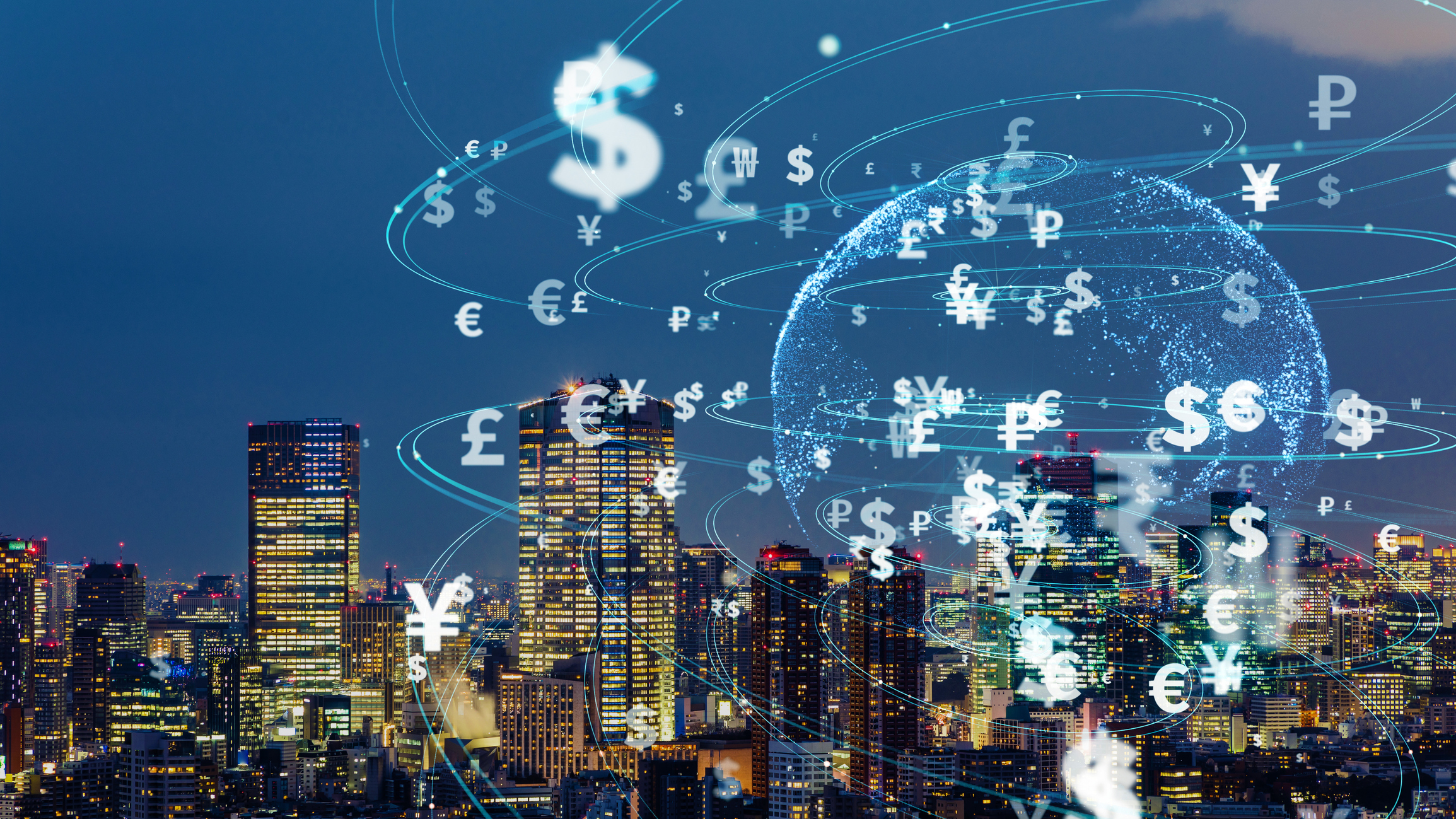 economy   image