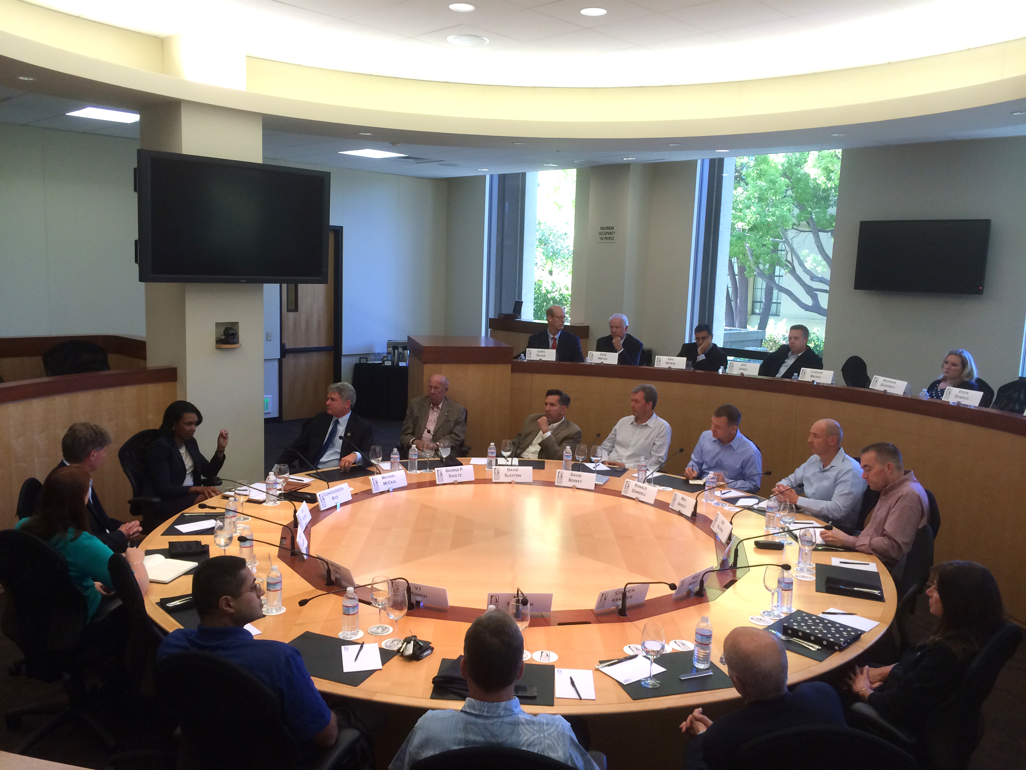mccaul-leadership-forum_1_09242014.jpg