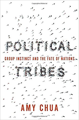 political_tribes-_group_instinct_and_the_fate_of_nations_.jpg