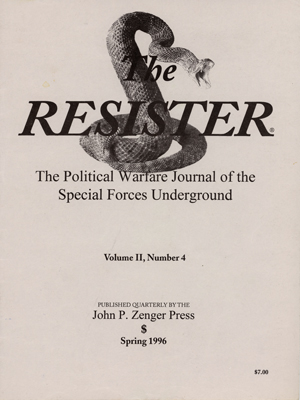 resister_vol2_nb4_spring1996-cover.jpg