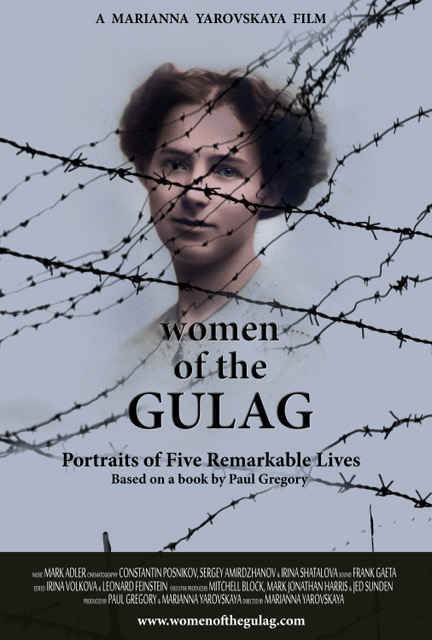 womenofthegulag_v3.2_40x27_600dpi_b.jpg