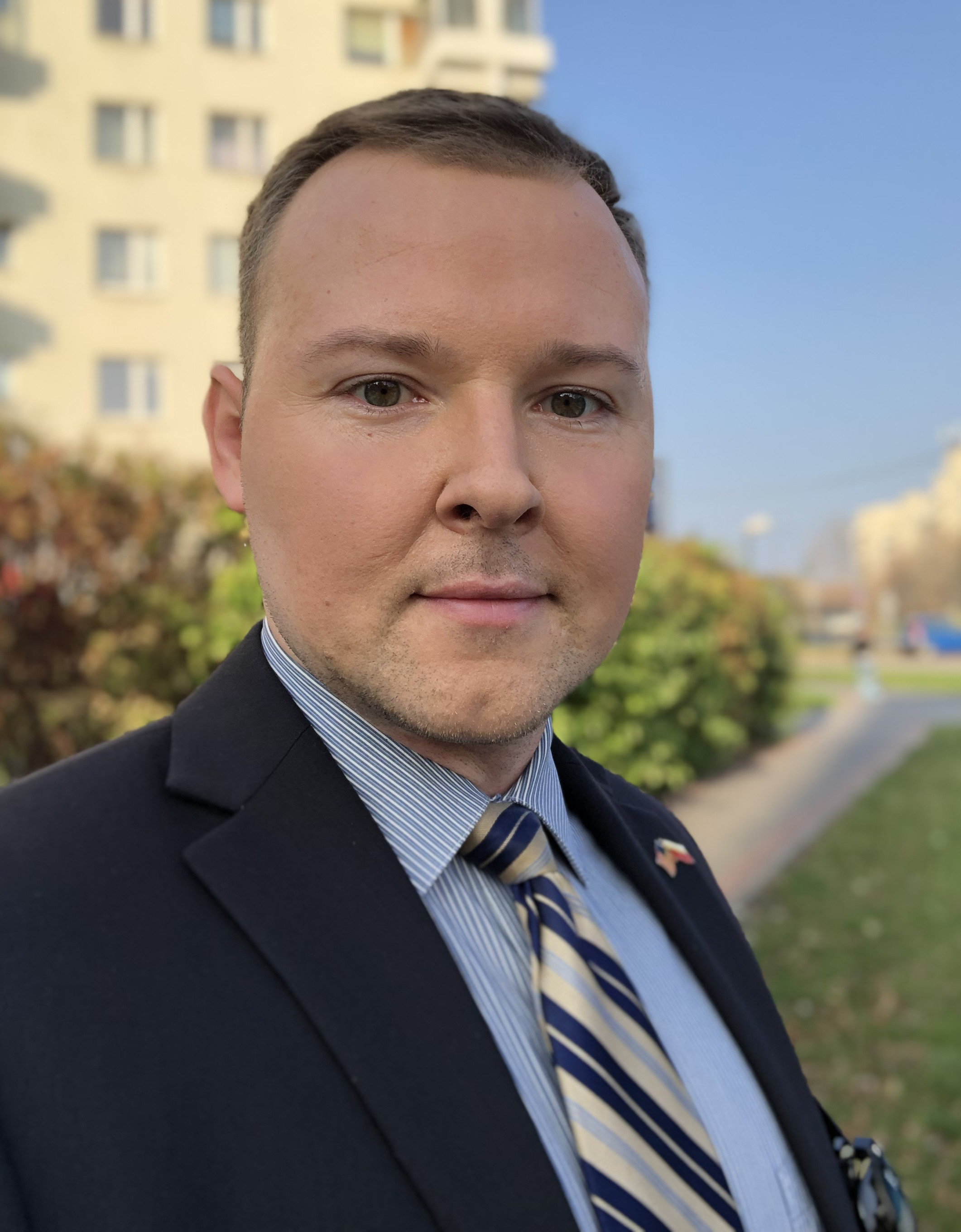 nick_siekierski_waw.jpg