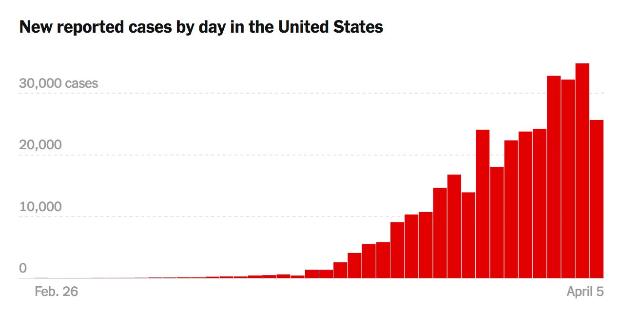 ny_epstein_graph.jpg