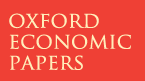 oxford_economic_papers.png