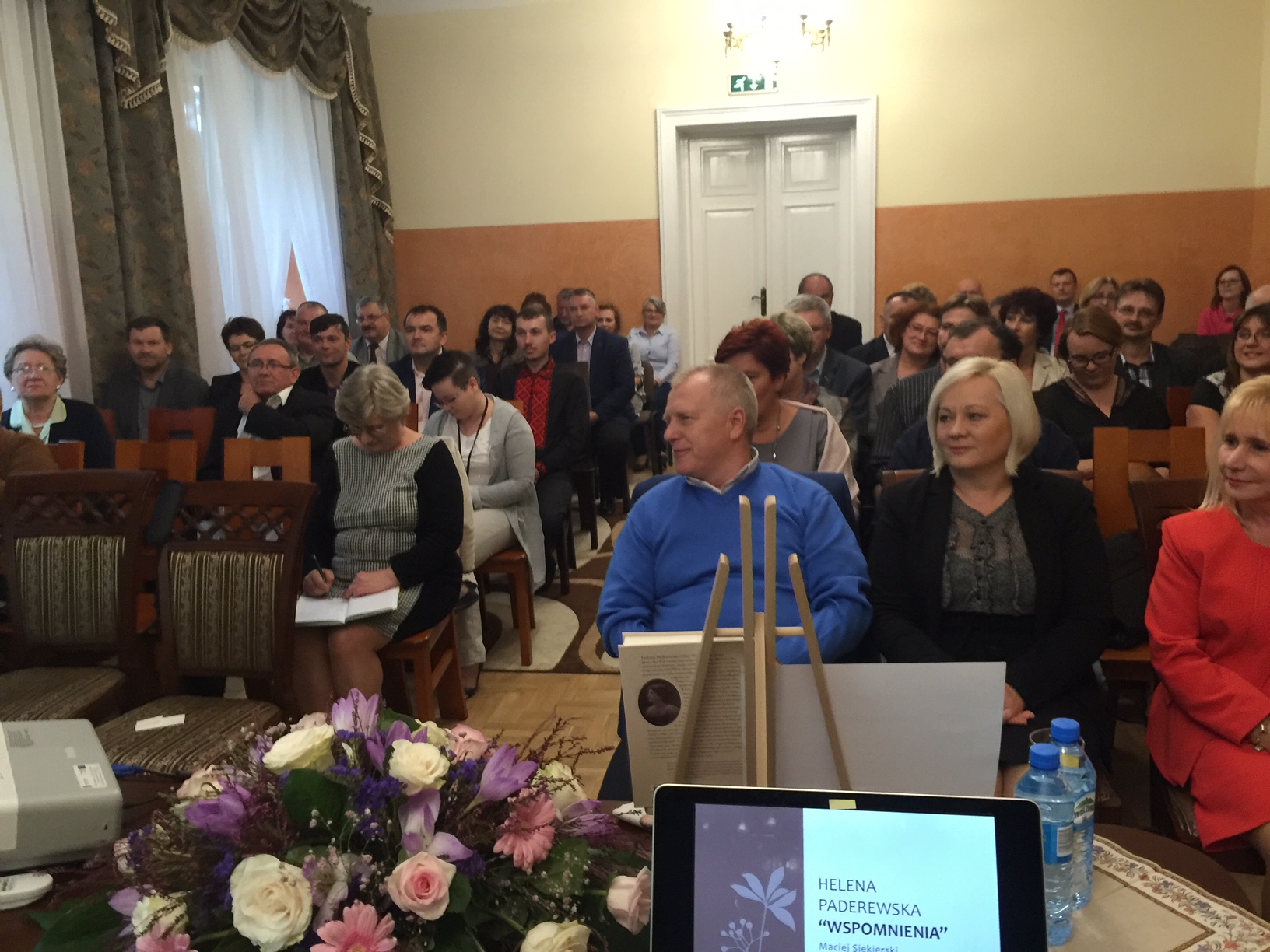 paderewska_event.jpg