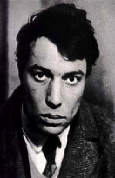 pasternak.gif