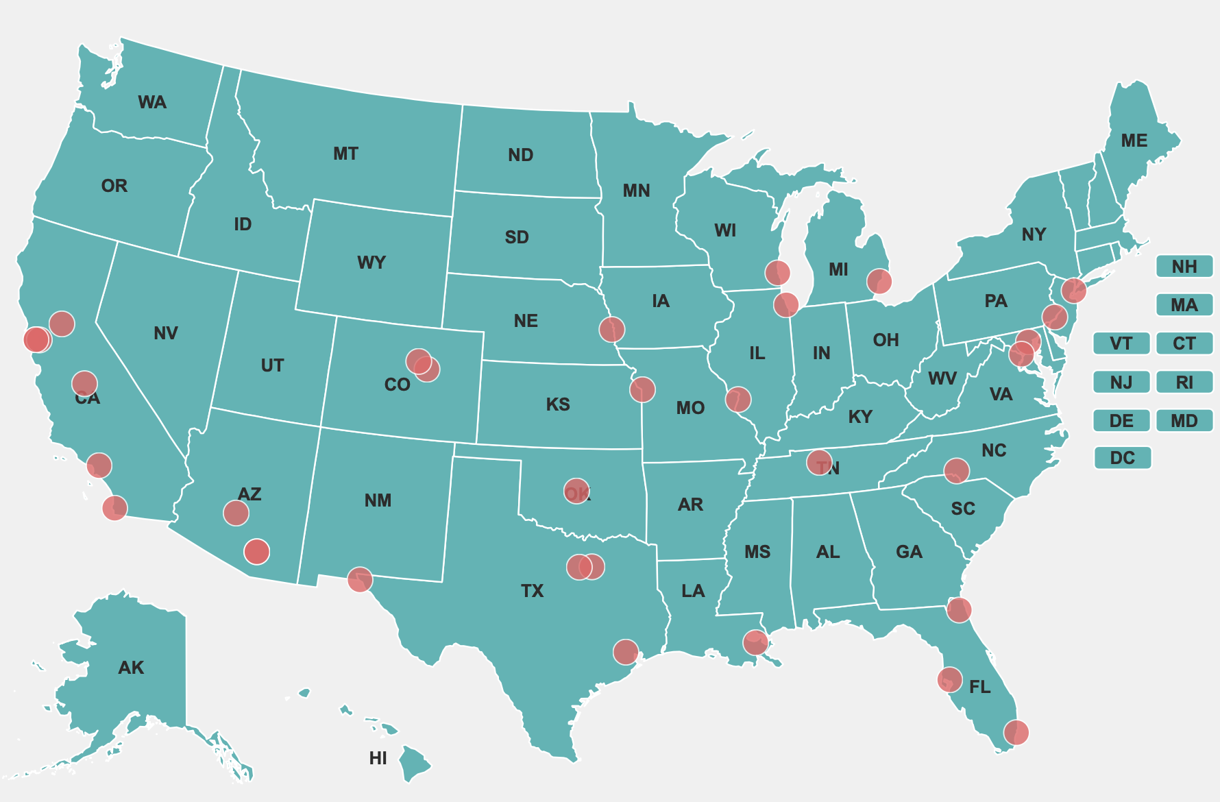 pensionmap.png