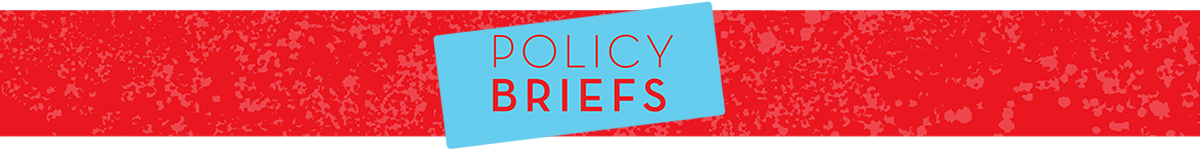 policybriefs_banner.png
