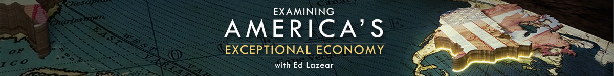 policyed_examining-americasexceptionaleconomy_banner.jpg
