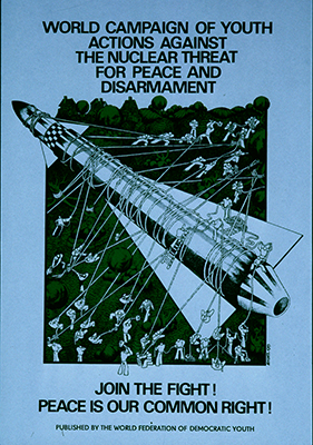 poster_int_00260_8.jpg