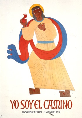 poster_nq_00185.jpg