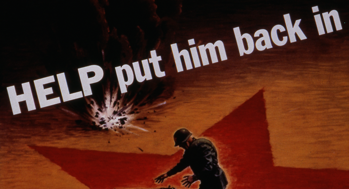 National and social problems essay index reprint series 06 image