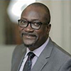 prempeh.jpg