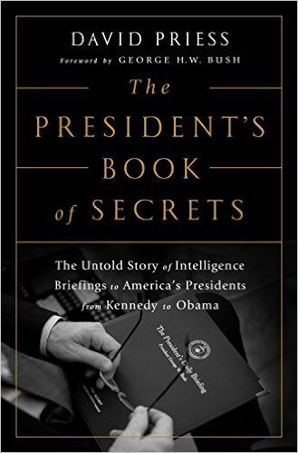 presidentsbookofsecrets.jpg