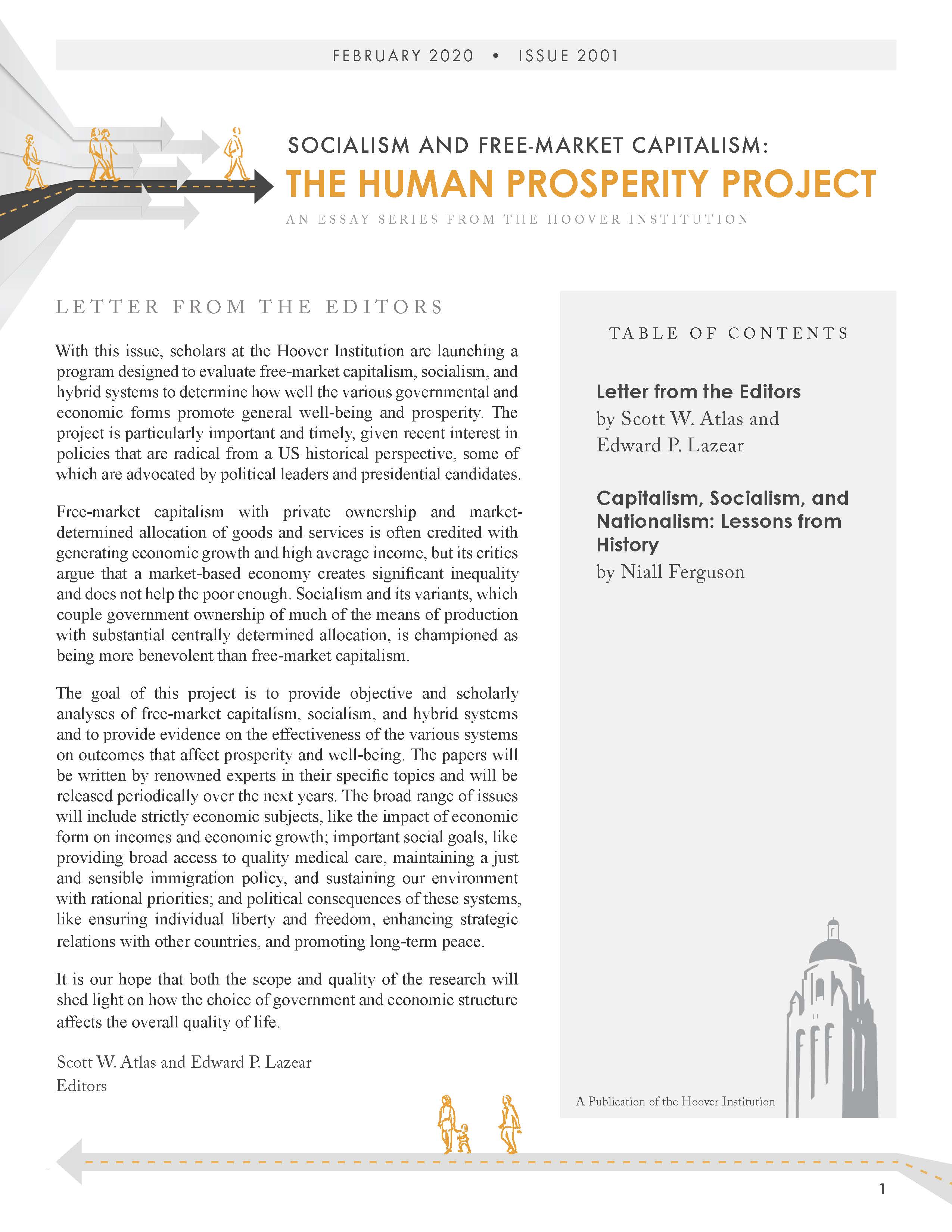 prosperityproject_niallferguson_page_01.jpg