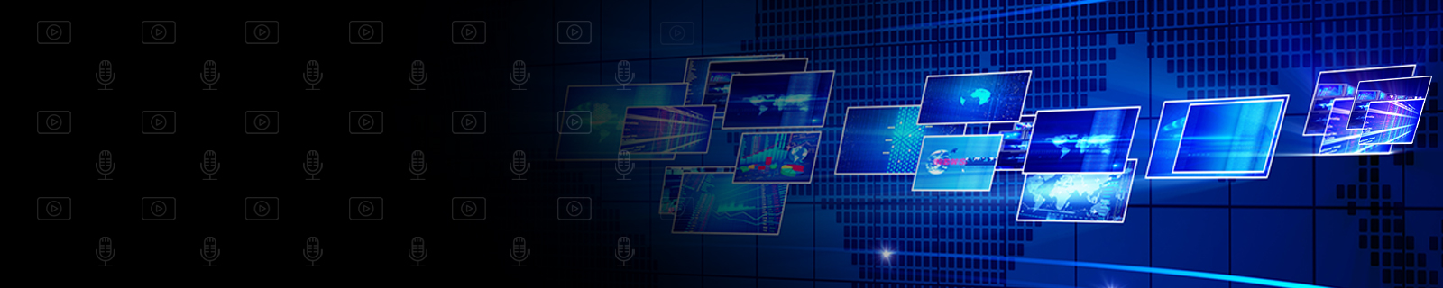 Hoover Virtual Policy Briefings
