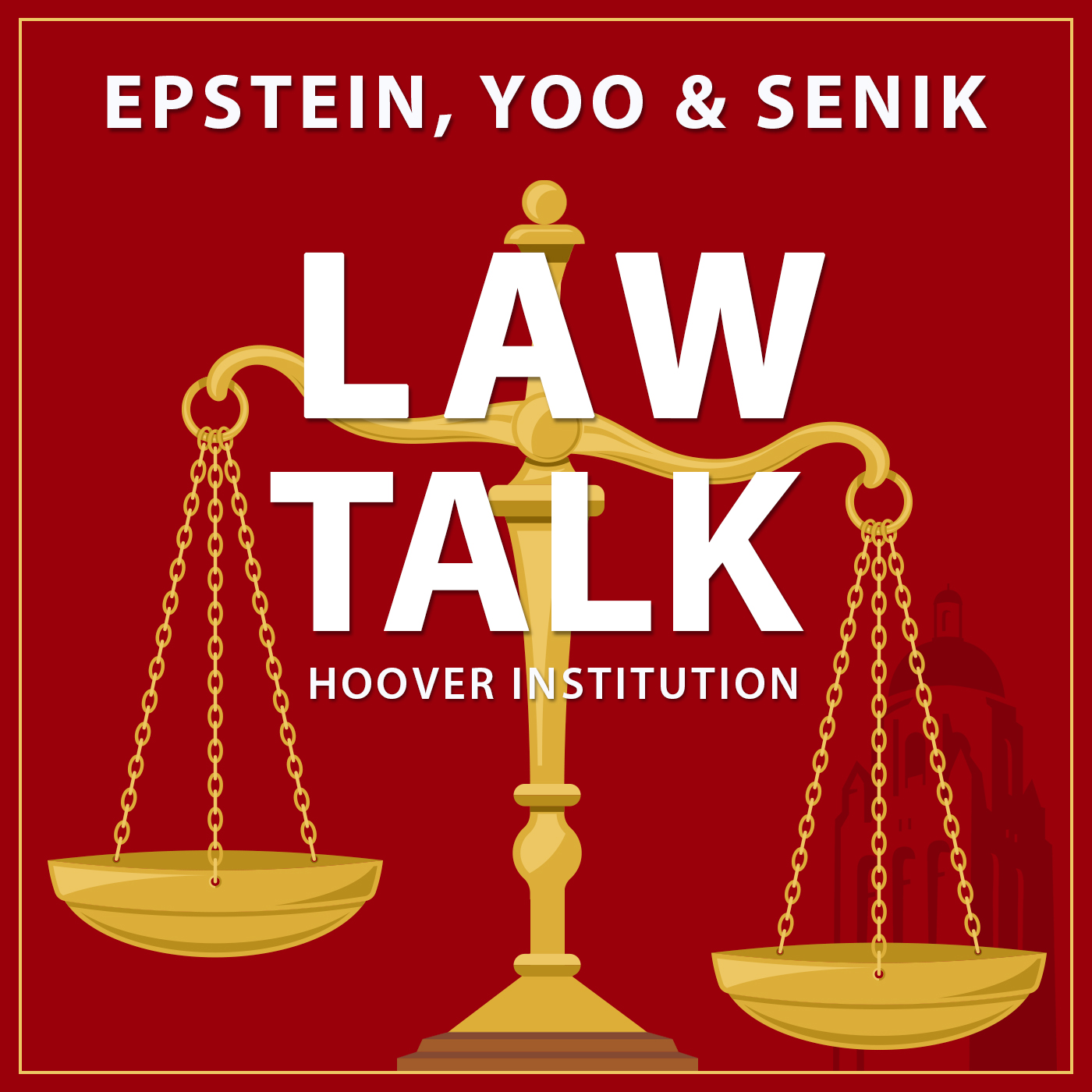 lawtalk1400px_updated.jpg