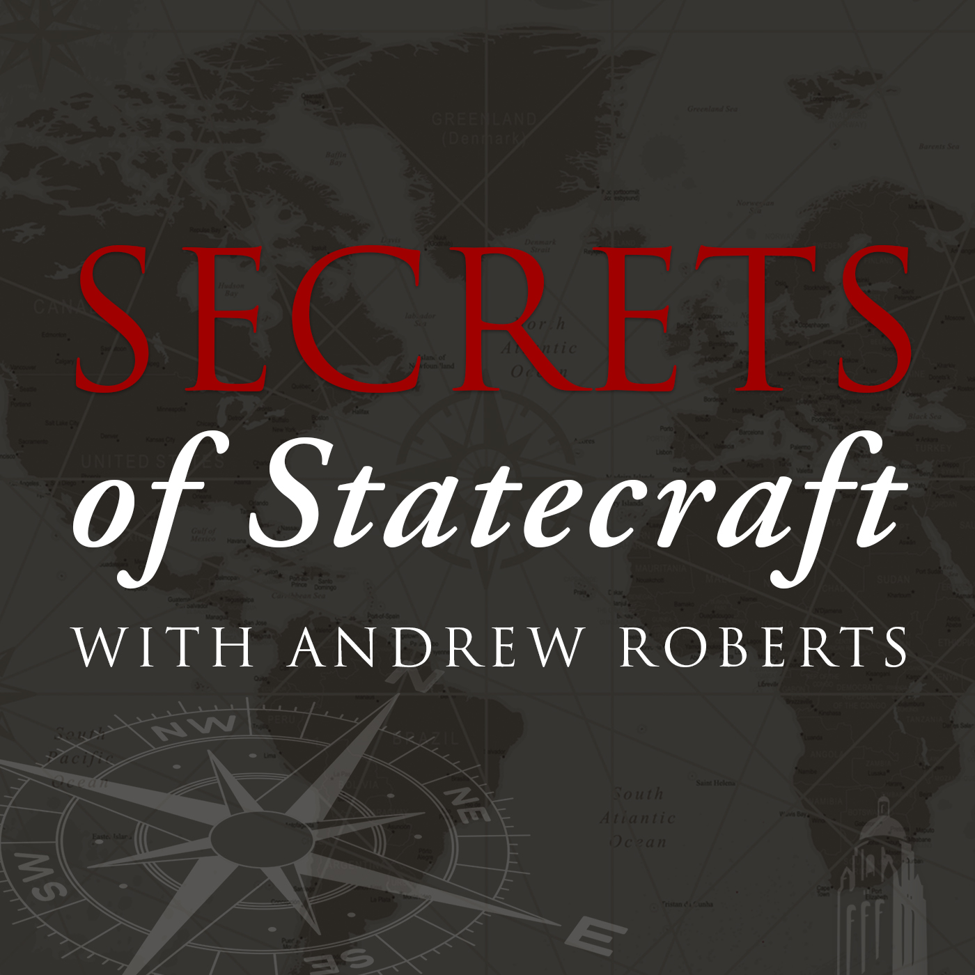 Secrets Of Statecraft Seventy Years On The Throne Robert Hardman Explains Queen Elizabeth IIs Statecraft Hoover Institution Secrets Of Statecraft Seventy Years On The Throne Robert Hardman Explains Queen Elizabeth IIs