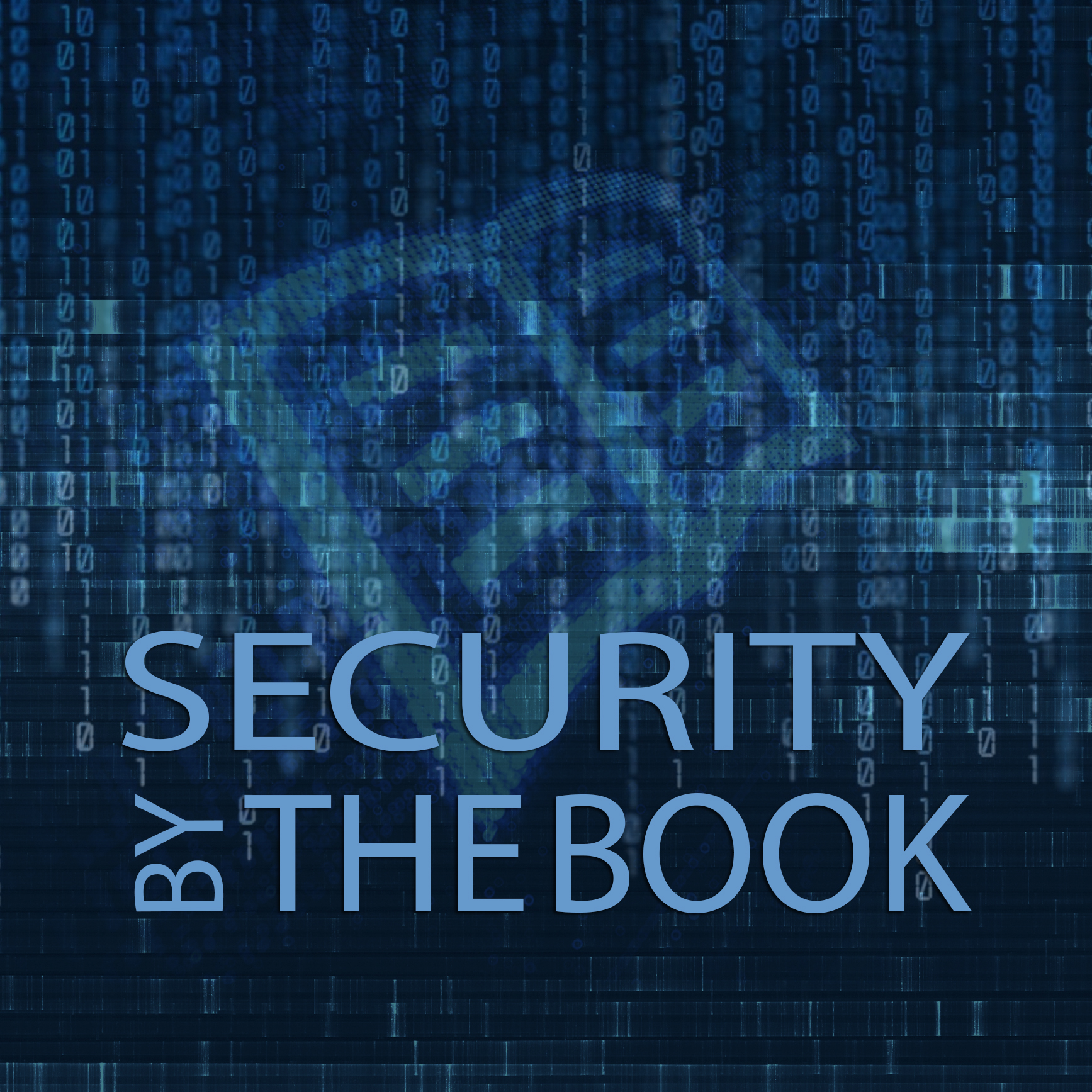 Hoover Institution: Security by the Book Podcast artwork