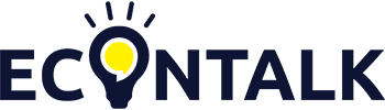 EconTalk