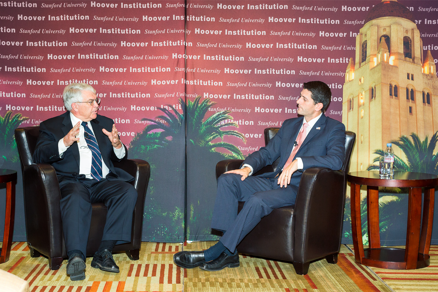 paulryanbooktalk_2_10152014.jpg