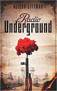 radio_underground.jpg