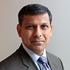 raghuram_rajan_face