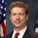 randpaul_150px.jpg