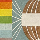 Image for Robert Wright on Meditation, Mindfulness, and Why Buddhism is True