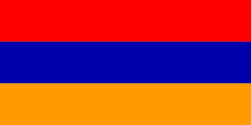 Image for Armenian Delegation visits the Hoover Institution
