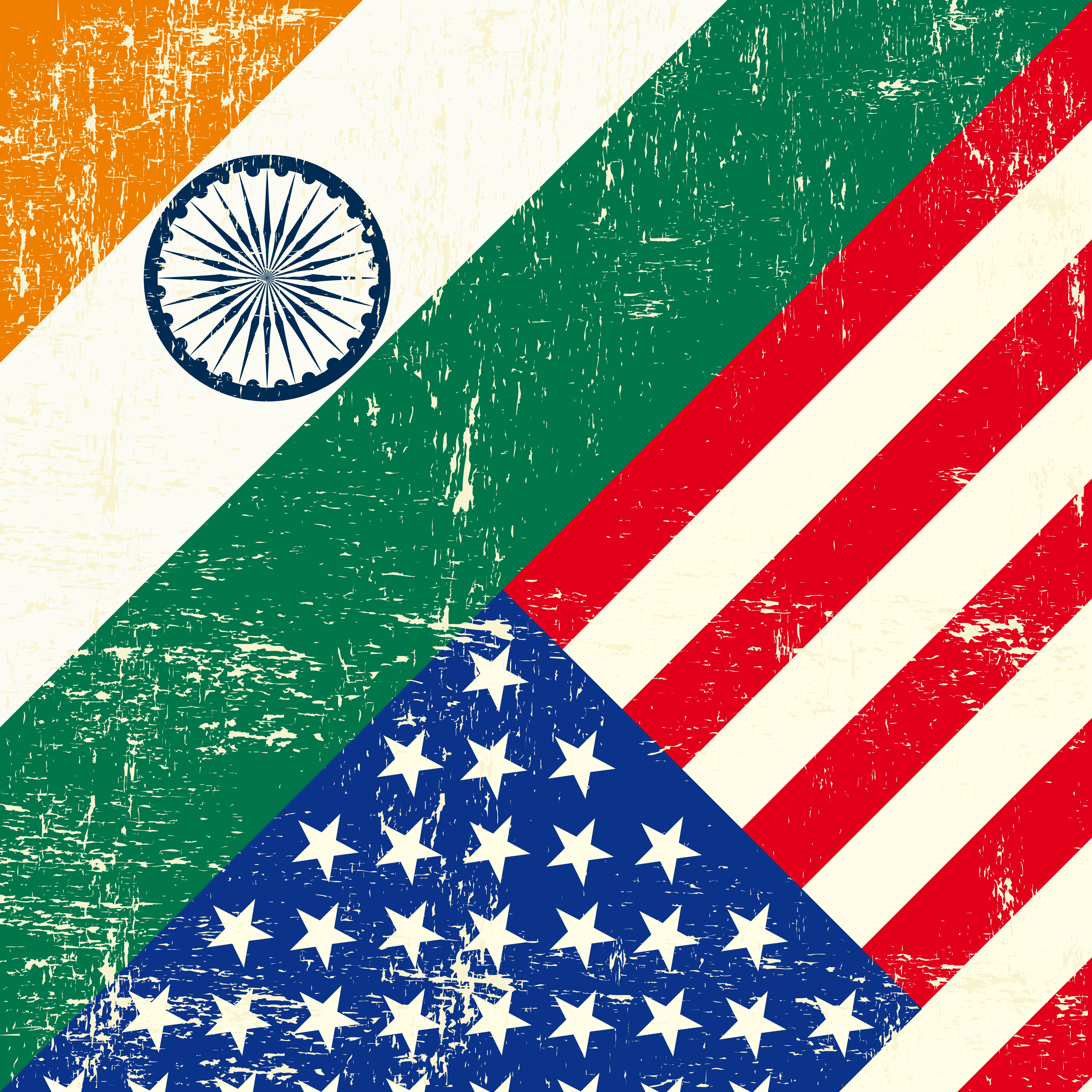 Image for The Current State of US-Indian Relations | A Roundtable Discussion