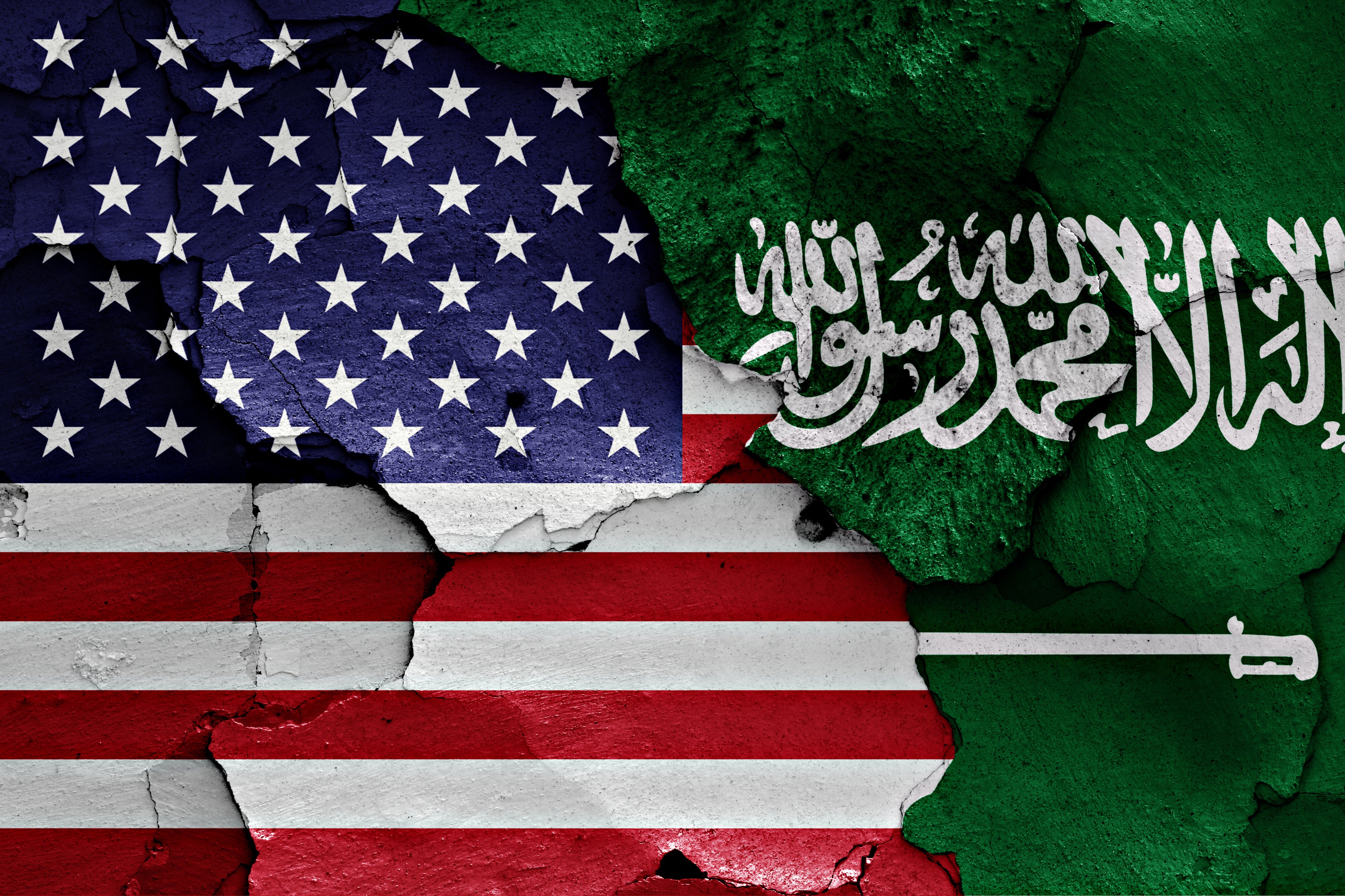 Image for Jamal Khashoggi, Mohammad Bin Salman, And The Future Of U.S.-Saudi Relations