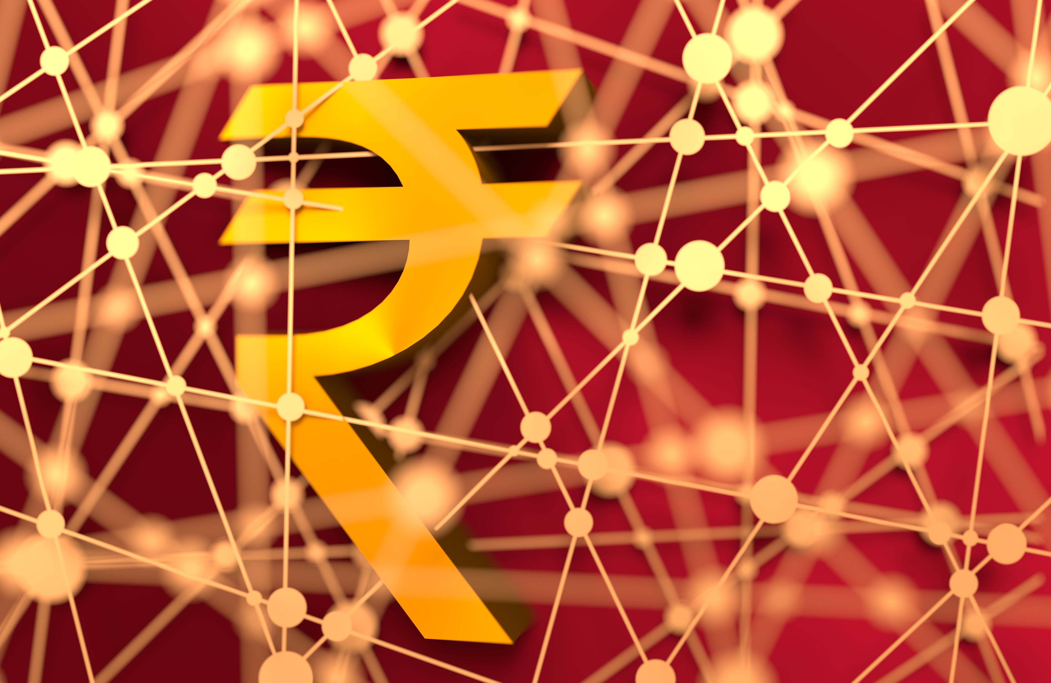 Image for The Current State of India’s Business and Investment Climate | A Roundtable Discussion