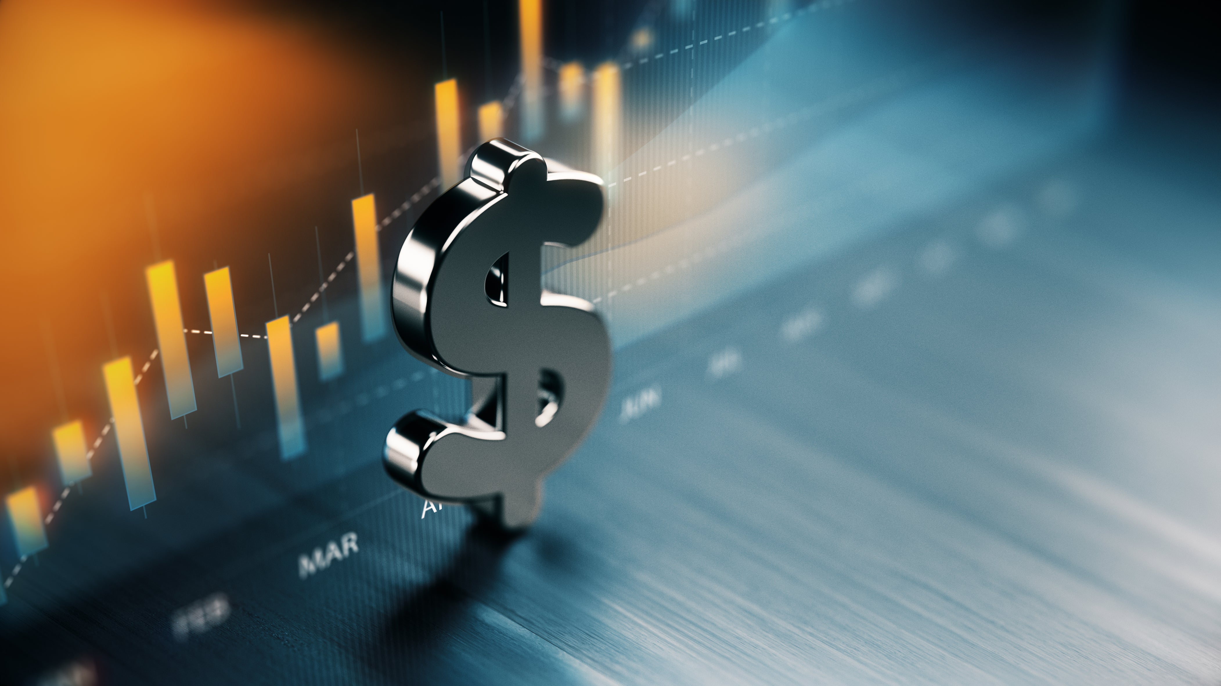 Image for The Finance Of Infrastructure Symposium
