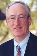 Image for Seminar featuring Hoover senior fellow Alvin Rabushka