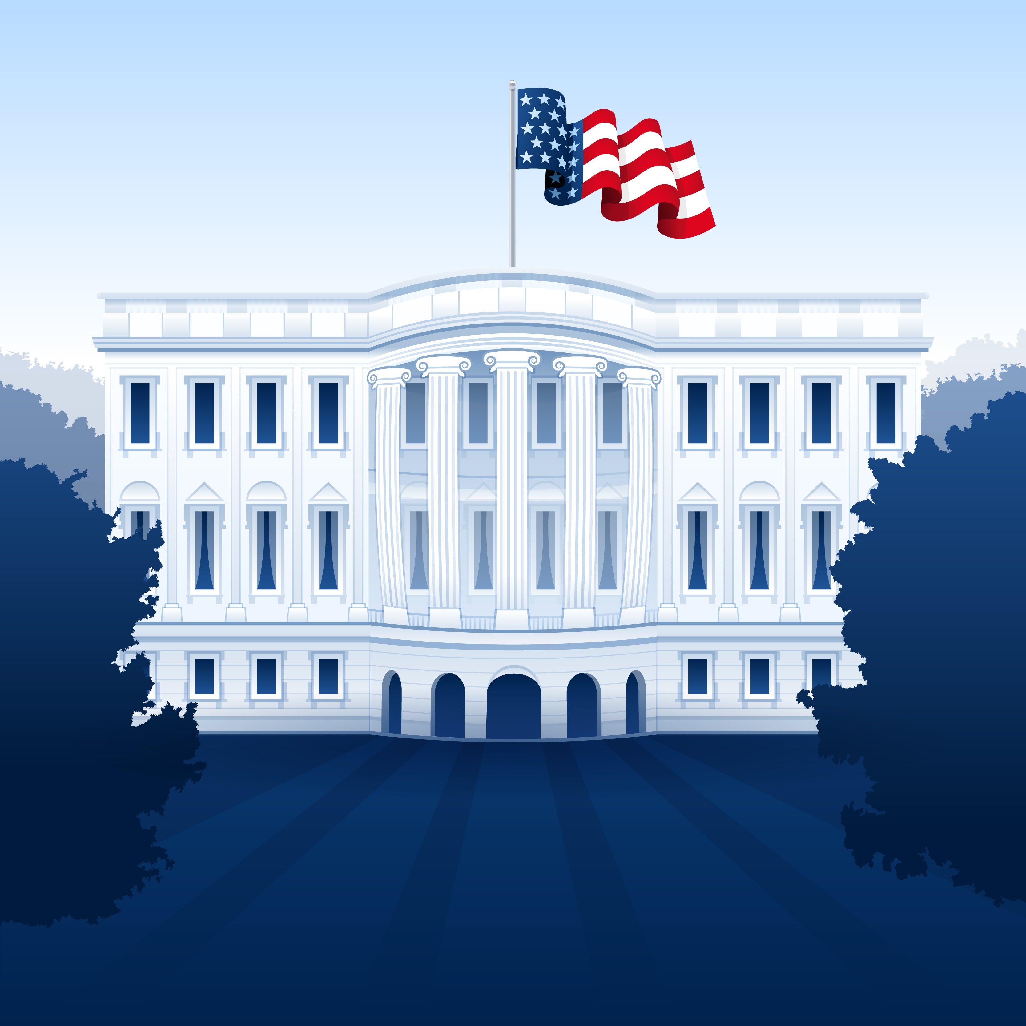 Image for Presidential Policymaking: From The Campaign, To The Transition, To The White House