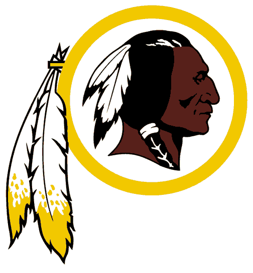 washington_redskin_3991094256